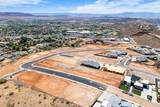  Grand Heights Lot #59 - Photo 4
