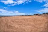  Grand Heights Lot #59 - Photo 8
