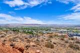  Grand Heights Lot #59 - Photo 9