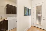 3080 Bloomington Dr - Photo 21