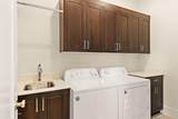3080 Bloomington Dr - Photo 22