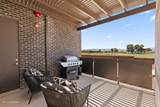 3080 Bloomington Dr - Photo 23