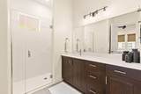 3080 Bloomington Dr - Photo 28