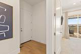 3080 Bloomington Dr - Photo 36