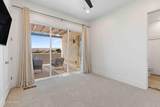 3080 Bloomington Dr - Photo 37