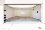 3080 Bloomington Dr - Photo 38