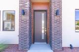 3080 Bloomington Dr - Photo 4