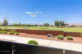 3080 Bloomington Dr - Photo 42