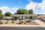 3138 Crestview Dr - Photo 1