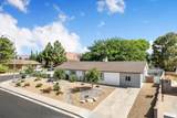 3138 Crestview Dr - Photo 4