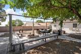 3138 Crestview Dr - Photo 6