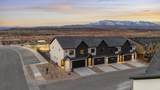 1754 Viewcrest Dr - Photo 1