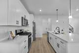 1754 Viewcrest Dr - Photo 10