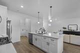 1754 Viewcrest Dr - Photo 11