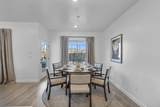 1754 Viewcrest Dr - Photo 13