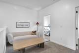 1754 Viewcrest Dr - Photo 16