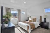 1754 Viewcrest Dr - Photo 17