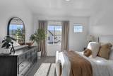 1754 Viewcrest Dr - Photo 18