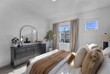 1754 Viewcrest Dr - Photo 19