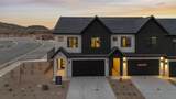 1754 Viewcrest Dr - Photo 2