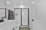 1754 Viewcrest Dr - Photo 20