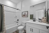 1754 Viewcrest Dr - Photo 22
