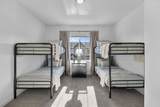 1754 Viewcrest Dr - Photo 23