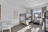 1754 Viewcrest Dr - Photo 24