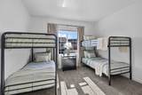 1754 Viewcrest Dr - Photo 25