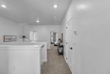 1754 Viewcrest Dr - Photo 26