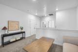 1754 Viewcrest Dr - Photo 27