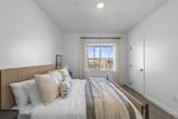 1754 Viewcrest Dr - Photo 29