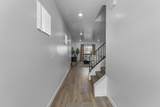 1754 Viewcrest Dr - Photo 3