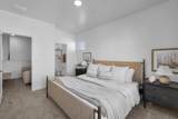 1754 Viewcrest Dr - Photo 30