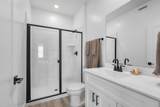 1754 Viewcrest Dr - Photo 31