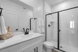 1754 Viewcrest Dr - Photo 32