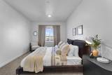 1754 Viewcrest Dr - Photo 33