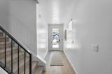 1754 Viewcrest Dr - Photo 35