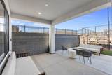1754 Viewcrest Dr - Photo 36