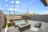 1754 Viewcrest Dr - Photo 38