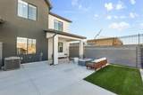 1754 Viewcrest Dr - Photo 39