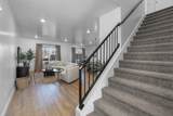 1754 Viewcrest Dr - Photo 4