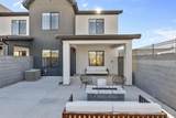 1754 Viewcrest Dr - Photo 40