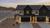 1754 Viewcrest Dr - Photo 42