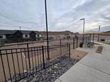 1754 Viewcrest Dr - Photo 45