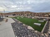 1754 Viewcrest Dr - Photo 46