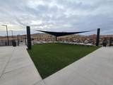 1754 Viewcrest Dr - Photo 47