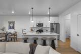 1754 Viewcrest Dr - Photo 8