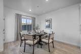 1754 Viewcrest Dr - Photo 9
