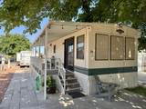 1150 Red Hills Parkway - Photo 1